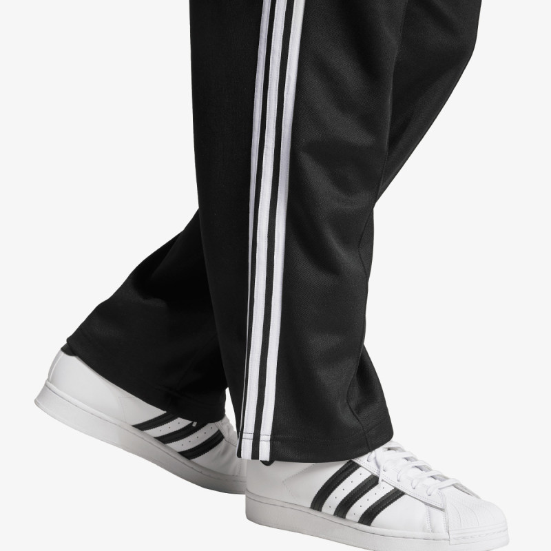 adidas Долнищe Adicolor Baggy 
