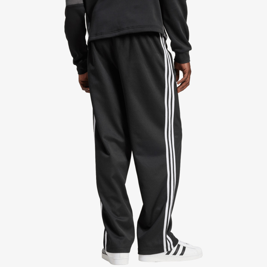 adidas Долнищe Adicolor Baggy 