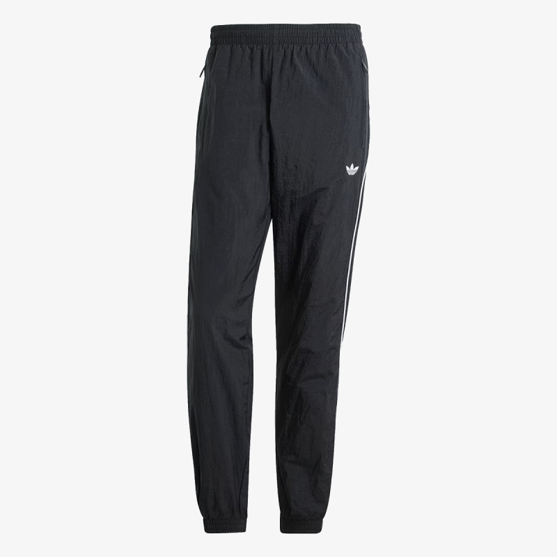 adidas Долнищe Pant 