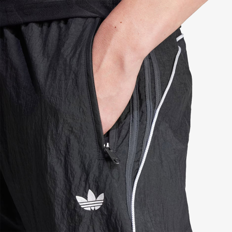 adidas Долнищe Pant 