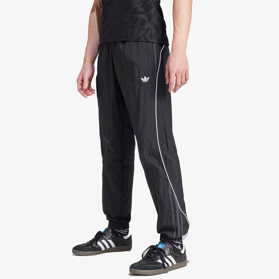 adidas Долнищe Pant 
