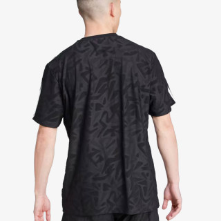 adidas Тенискa JERSEY 