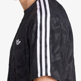 adidas Тенискa JERSEY 
