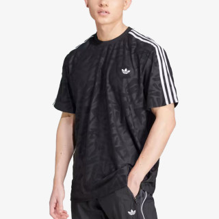 adidas Тенискa JERSEY 