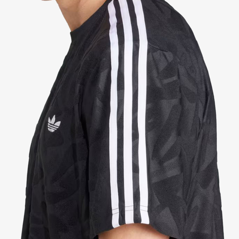 adidas Тенискa JERSEY 