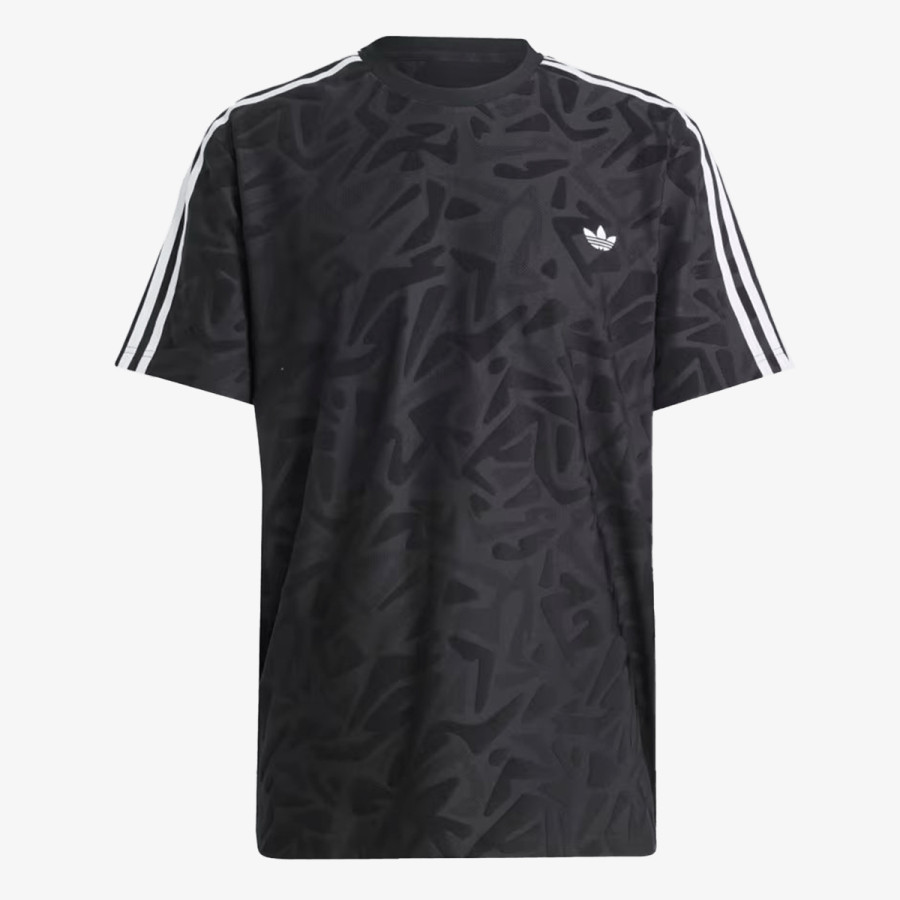 adidas Тенискa JERSEY 