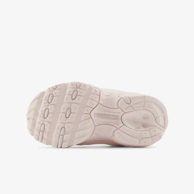NEW BALANCE Спортни обувки 530 Bungee 