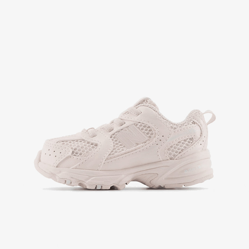 NEW BALANCE Спортни обувки 530 Bungee 