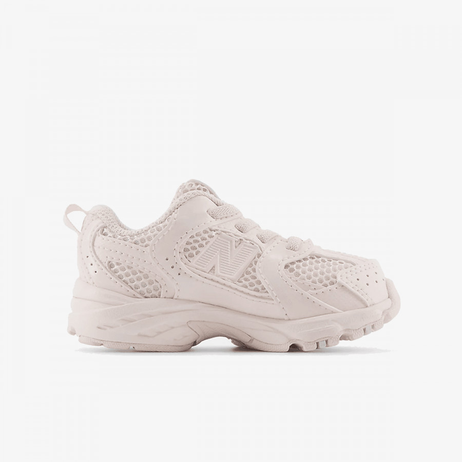 NEW BALANCE Спортни обувки 530 Bungee 