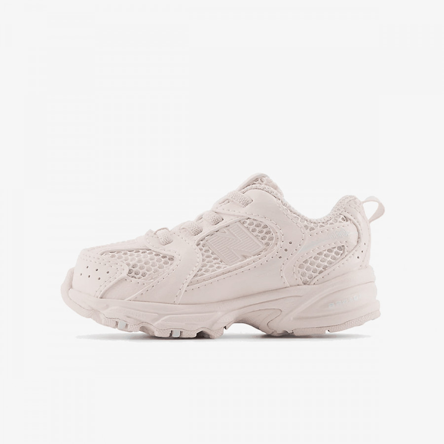 NEW BALANCE Спортни обувки 530 Bungee 