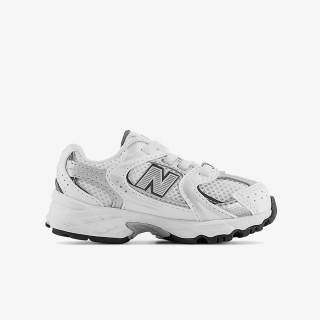 NEW BALANCE Спортни обувки K 530 