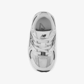 NEW BALANCE Спортни обувки K 530 