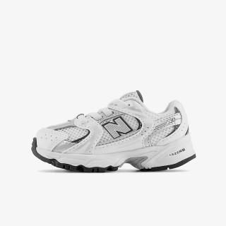 NEW BALANCE Спортни обувки K 530 