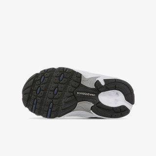 NEW BALANCE Спортни обувки K 530 