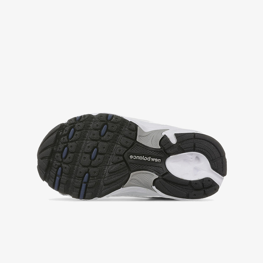 NEW BALANCE Спортни обувки K 530 