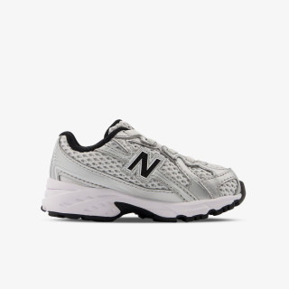NEW BALANCE Спортни обувки K 740 