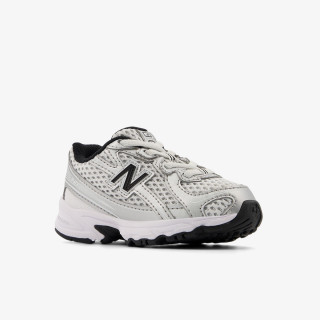 NEW BALANCE Спортни обувки K 740 