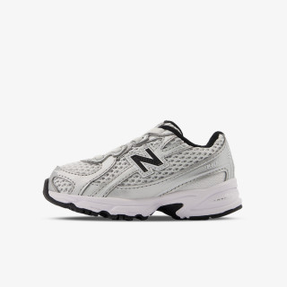 NEW BALANCE Спортни обувки K 740 