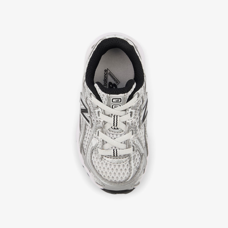 NEW BALANCE Спортни обувки K 740 