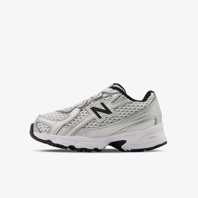NEW BALANCE Спортни обувки K 740 