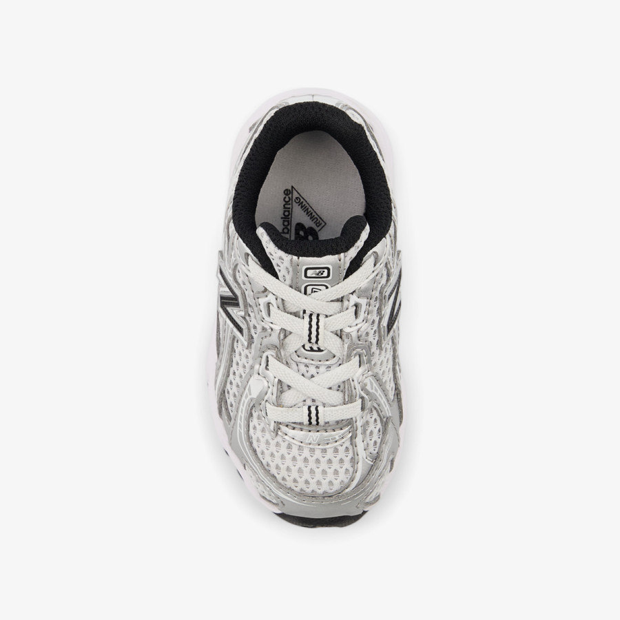 NEW BALANCE Спортни обувки K 740 