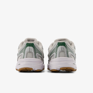 NEW BALANCE Спортни обувки 740 Bungee 
