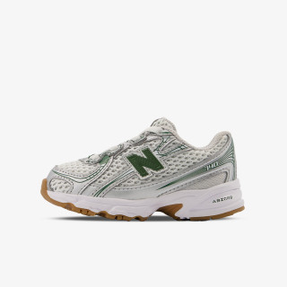 NEW BALANCE Спортни обувки 740 Bungee 