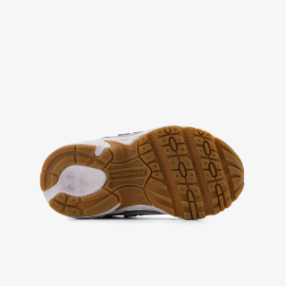 NEW BALANCE Спортни обувки 740 Bungee 