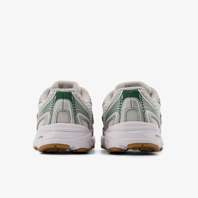 NEW BALANCE Спортни обувки 740 Bungee 