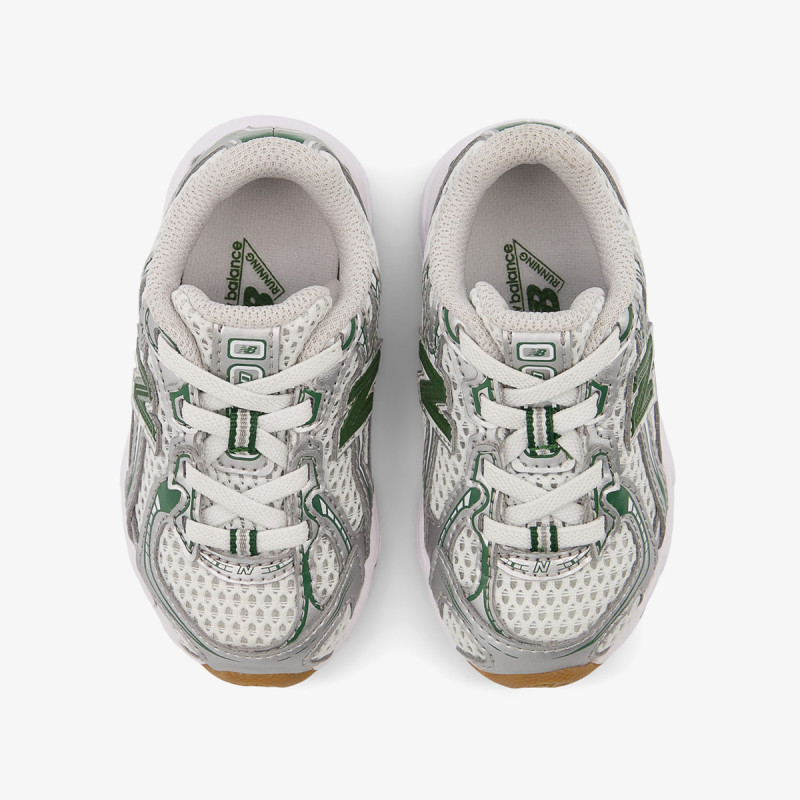 NEW BALANCE Спортни обувки 740 Bungee 