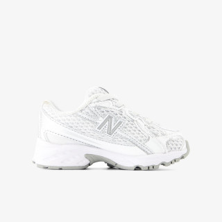 NEW BALANCE Спортни обувки K 740 