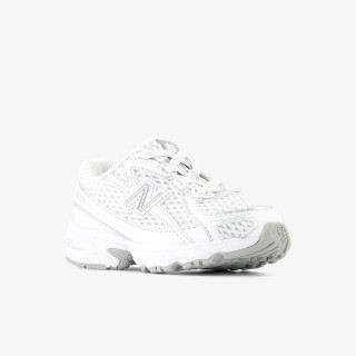 NEW BALANCE Спортни обувки K 740 