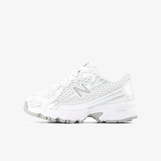NEW BALANCE Спортни обувки K 740 