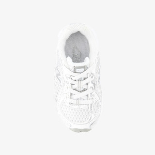 NEW BALANCE Спортни обувки K 740 