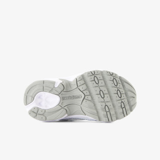 NEW BALANCE Спортни обувки K 740 