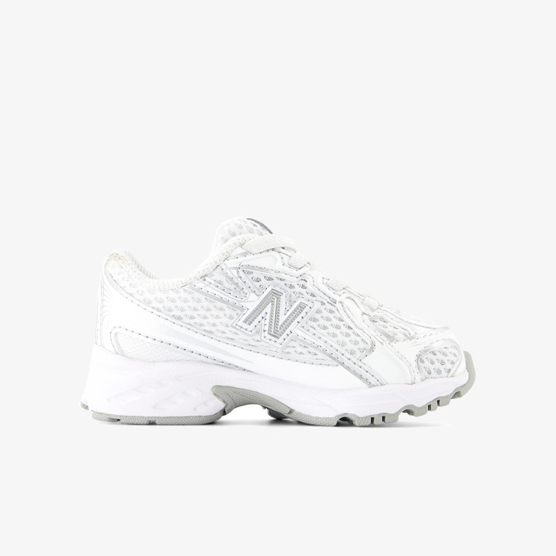 NEW BALANCE Спортни обувки K 740 