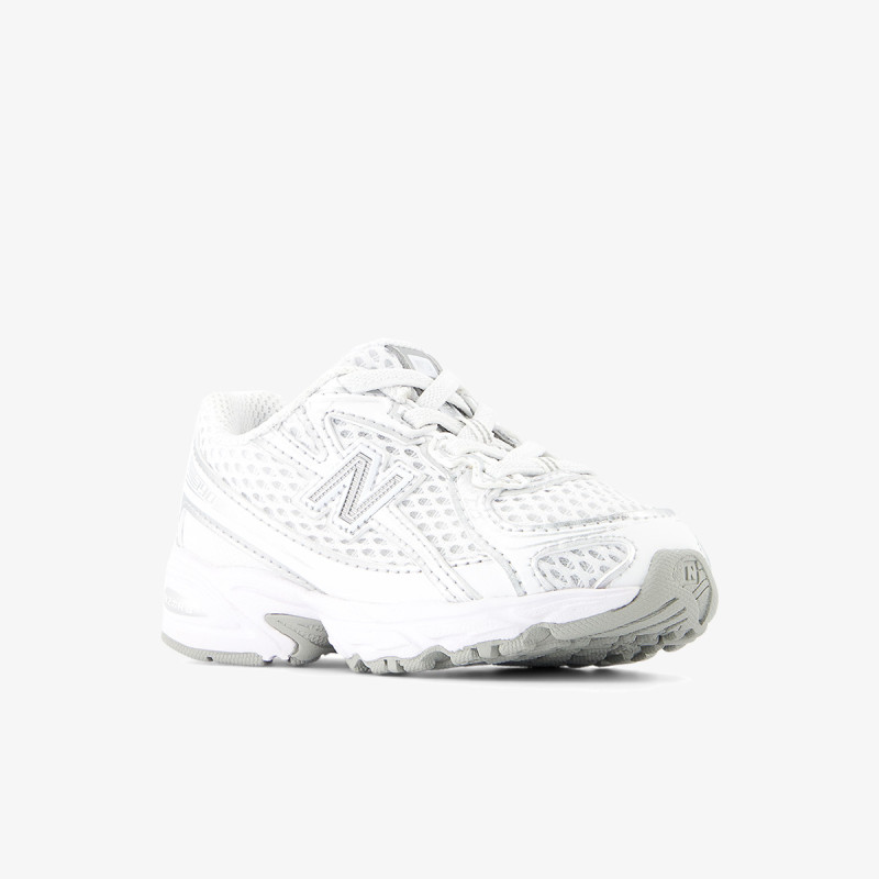 NEW BALANCE Спортни обувки K 740 