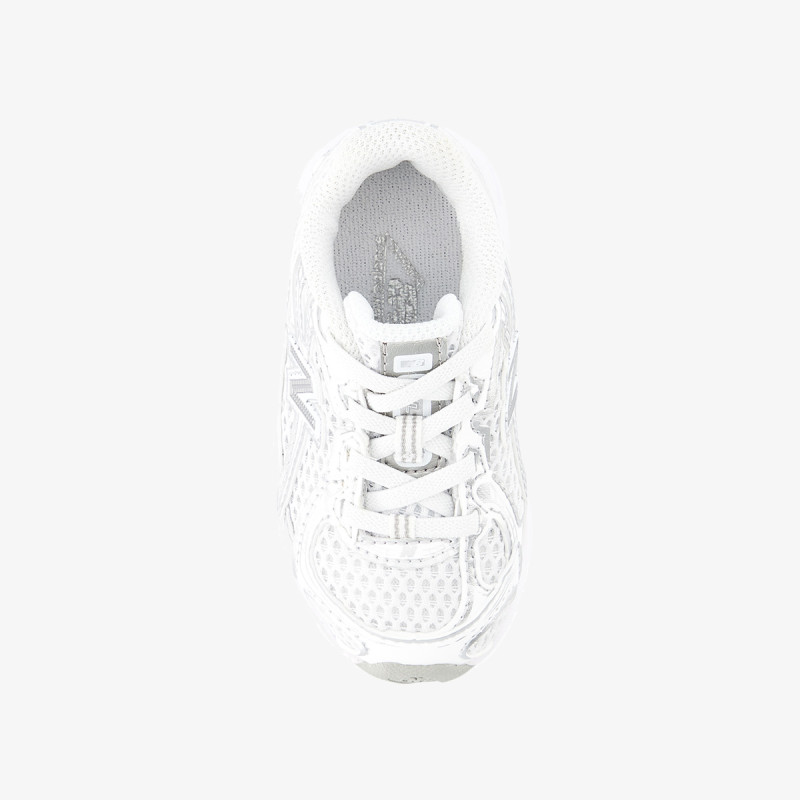 NEW BALANCE Спортни обувки K 740 