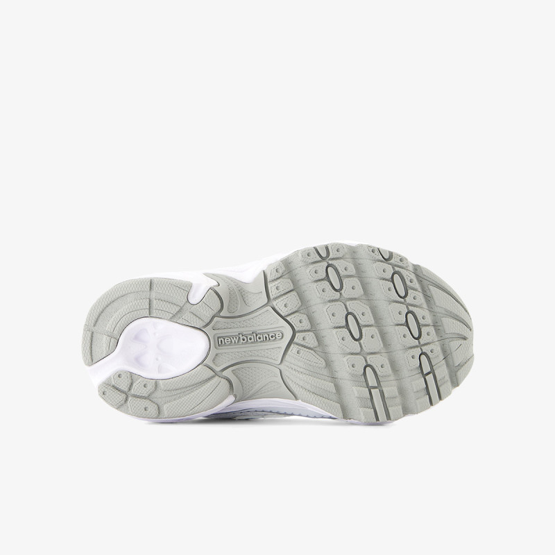NEW BALANCE Спортни обувки K 740 