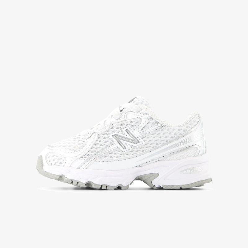 NEW BALANCE Спортни обувки K 740 