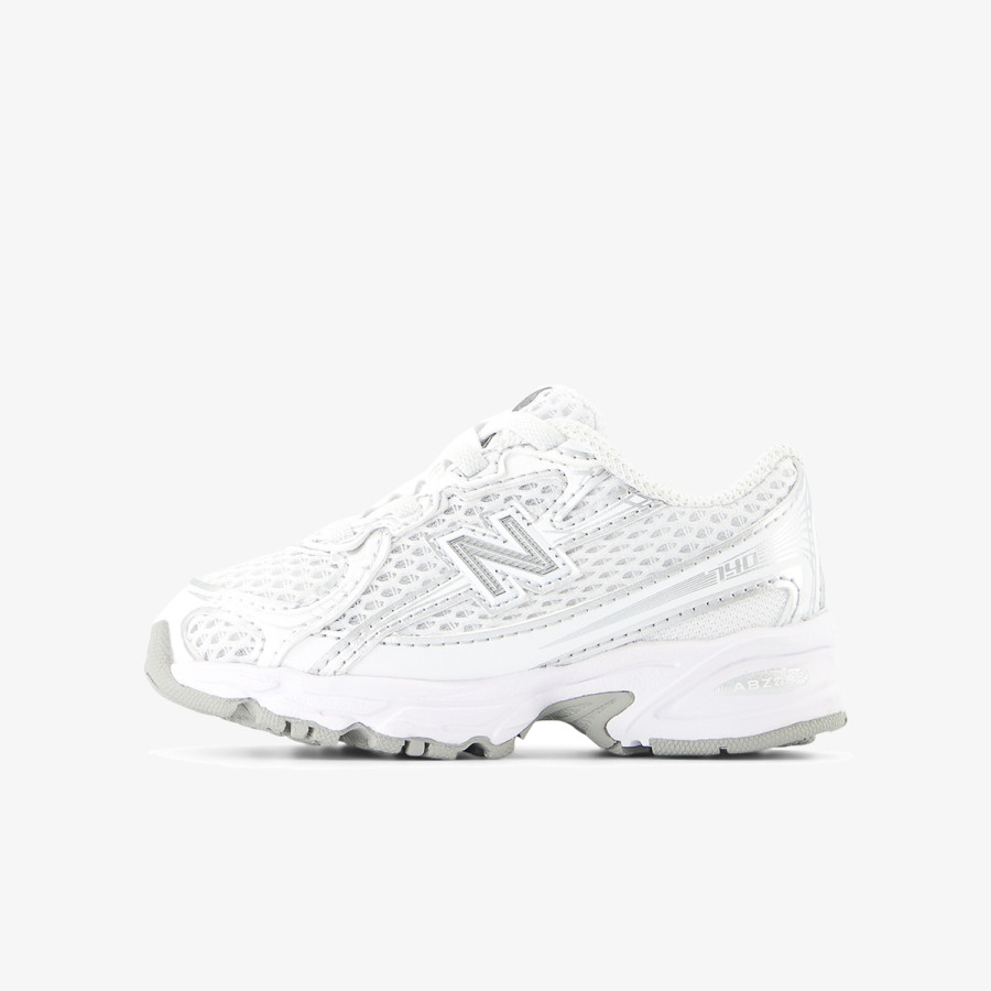 NEW BALANCE Спортни обувки K 740 