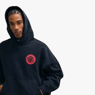 JORDAN Суитшърт M J BRK FLC PO HOODIE 