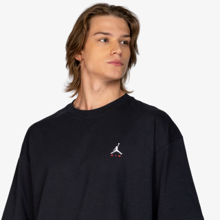 JORDAN Тенискa M J BRK FC OVSZ GFX SS CRW 2 