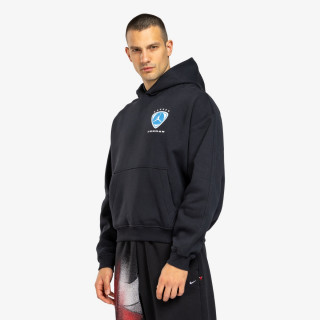 JORDAN Суитшърт M J BRK FC FLC PO HOODIE 