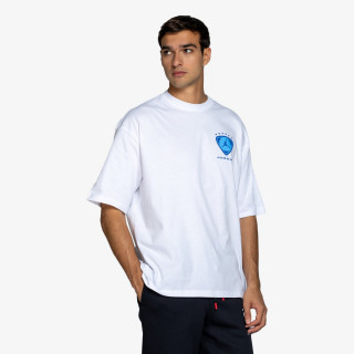 JORDAN Тенискa M J BRK FC OVSZ GFX SS CREW 