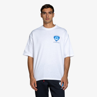 JORDAN Тенискa M J BRK FC OVSZ GFX SS CREW 