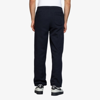 JORDAN Долнищe M J BRK FC ST FLC OH PANT BB 