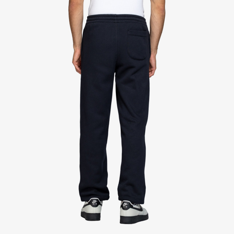 JORDAN Долнищe M J BRK FC ST FLC OH PANT BB 