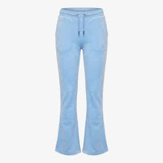 JUICY COUTURE Спортни екипи Diamante 