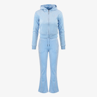 JUICY COUTURE Спортни екипи Diamante 